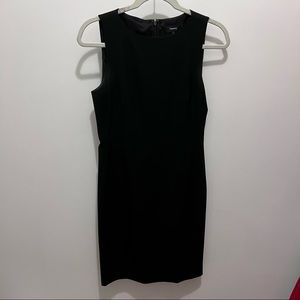 Theory Sheath Dress